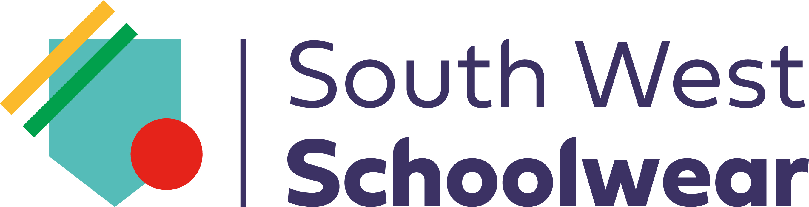 South West Schoolwear